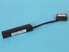 Шлейф HDD до ноутбука Dell Latitude E5470 №2